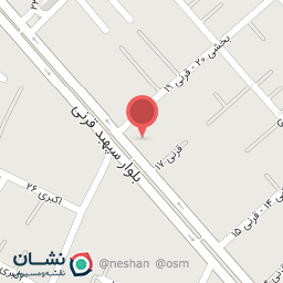 عکس لبنیاتی رعنایی