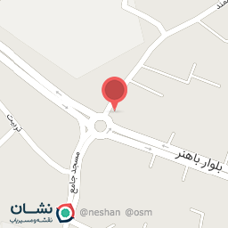 عکس سوپر سید