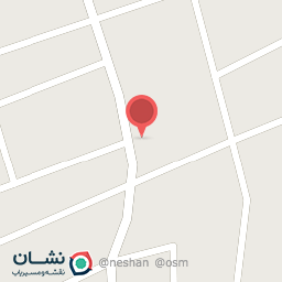 عکس اداره بهزیستی کوهبنان 