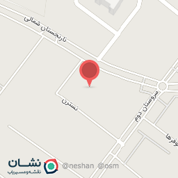 عکس تعمیرات موبایل امیر