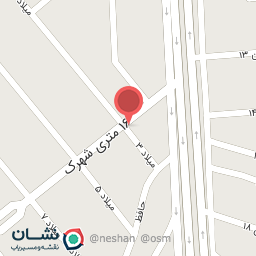 عکس کافی نت پارسیان