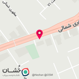 عکس مشاورین املاک شهرک
