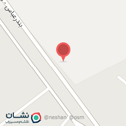 عکس نانوایی سنگک مرادی پور