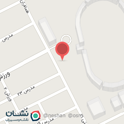 عکس سرویس بهداشتی استادیوم