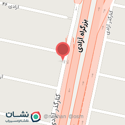 عکس فروشگاه ایران ایمن