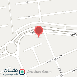 عکس پیتزا ساندویج تک