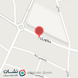 عکس دبستان نمکی