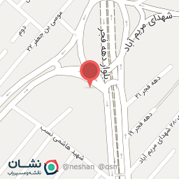 عکس تخمه داغ