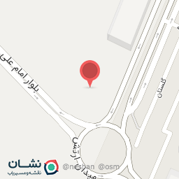 عکس دفتر مسکن صابرین