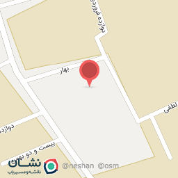 عکس باشگاه بدنسازی آیهان 