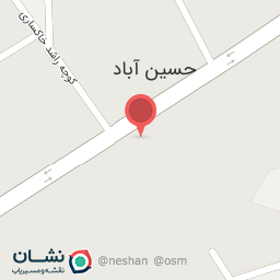 عکس نانوایی زاهدانی