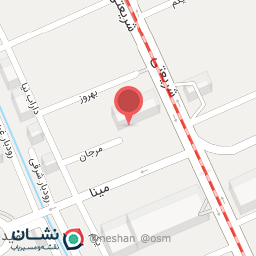 عکس شرکت ایده نوین آرنا