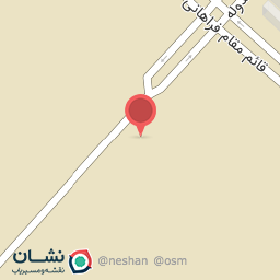 عکس لوازم یدکی ارم بنز سپاهان