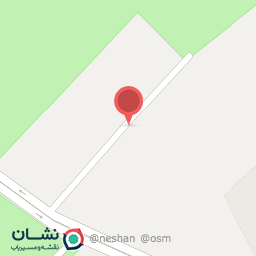 عکس مانیس چوب