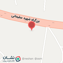 عکس کافه ۱۲