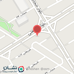 عکس فروشگاه تکنو یدک