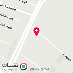 عکس وکیل ومشاور حقوقی کیمیا سرچمی