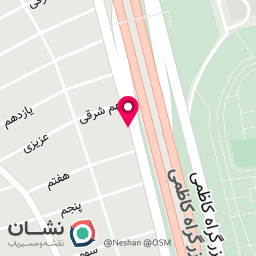 عکس کالای خواب آیسان