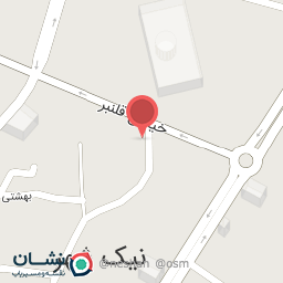 عکس سرباز موبایل