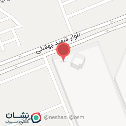 عکس ستاد انتظامی شهرستان ایلام