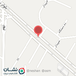 عکس دندانسازی شولدر