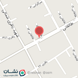 عکس کیف و کفش پاشنه طلا