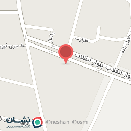 عکس شهرداری چایپاره