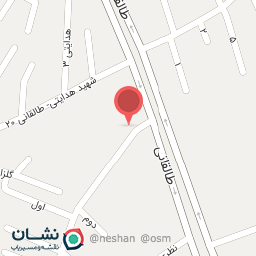 عکس جهان الکترونیک