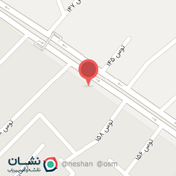 عکس ساندویچ سوگل