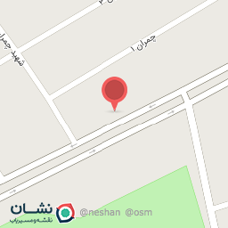 عکس فروشگاه جهیزیه سرای بزرگ بارانی