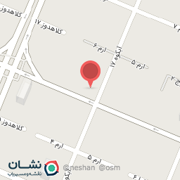 عکس گالری و لوستر فاضل