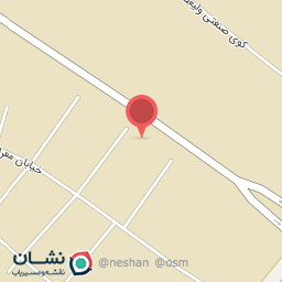 عکس تعویض روغن پنچرگیری نوکار