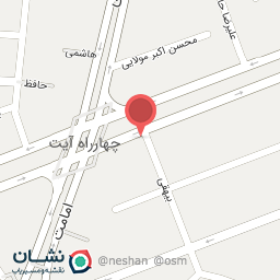 عکس لوازم خانگی رشیدی