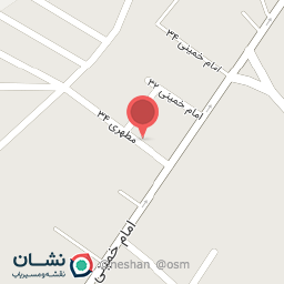 عکس عطاری افشار