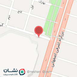 عکس فروشگاه مواد غذایی ماسوله