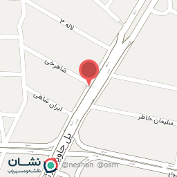 عکس تراشکاری الماس