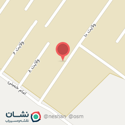 عکس مبلمان الماس