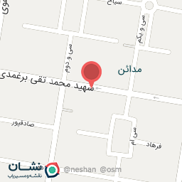 عکس طراحی سایت و سئو حاتمی