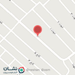 عکس فروشگاه لوازم ساختمانی