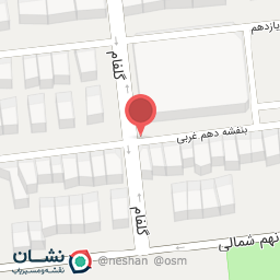 عکس بازسازی ظروف غرب تفلون 