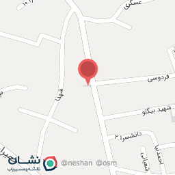 عکس تابلوسازی مجید