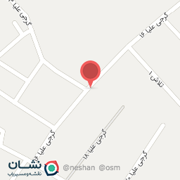 عکس رنگ کاری مبلمان سید مهدی حسینی