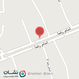 عکس خشکشویی مدرن