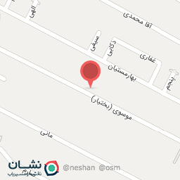 عکس مزون جواهری