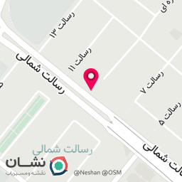 عکس آموزشگاه موسیقی عود