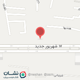 عکس طب سنتی صحت مزاج