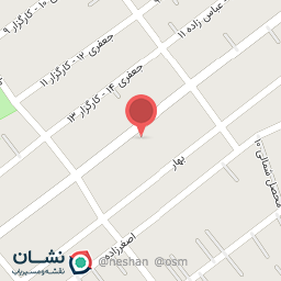 عکس پیراهن رضا 