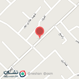 عکس فیزیوتراپی نیکو