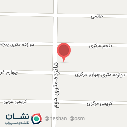 عکس پت شاپ ماتیا