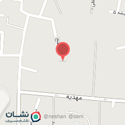 عکس لوازم خانگی ناییجی